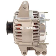 ��������� Krauf ALF3649UX ALF3649UX ����