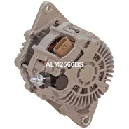 ��������� Krauf ALM2566BS ALM2566BS ����