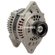 ��������� Krauf ALH0698BS ALH0698BS ����