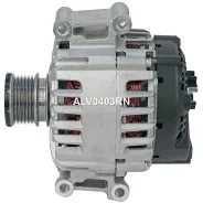 ��������� Krauf ALV0403RN ALV0403RN ����