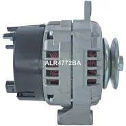 ��������� Krauf ALR4772BA ALR4772BA ����