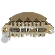������� ���� ���������� Krauf AEM8546AD AEM8546AD ����