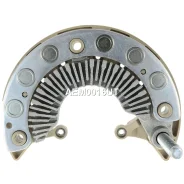 ������� ���� ���������� Krauf AEM0016UT AEM0016UT ����
