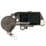 ��������� ���������� Krauf ARN6224AD ARN6224AD ����