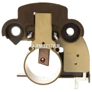��������� ���������� Krauf ARM3217KR ARM3217KR ����
