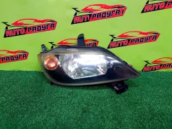 ���� DY3R, DY3W Mazda, Demio [1919], ������ 1919 ����