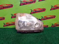 ���� DNT31, NT31 Nissan, X-Trail [1785], ������ 1785 ����