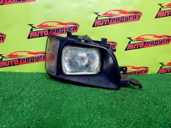 ���� AGD21, BGD21 Toyota, Nissan, Daihatsu AD, Caravan, Datsun, Delta, LITE ACE NOAH, TOWN ACE NOAH, Wingroad [6052], ������ 6052 ����