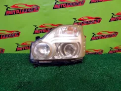 ���� DNT31, NT31 Nissan, X-Trail [1787], ����� 1787 ����