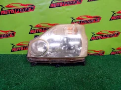 ���� DNT31, NT31 Nissan, X-Trail [1785], ����� 1785 ����
