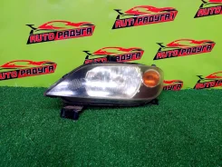 ���� DY3R, DY3W Mazda, Demio [1919], ����� 1919 ����
