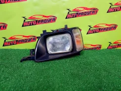 ���� AGD21, BGD21 Toyota, Nissan, Daihatsu AD, Caravan, Datsun, Delta, LITE ACE NOAH, TOWN ACE NOAH, Wingroad [6052], ����� 6052 ����