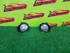 ������� ANE10G, ANE11W Toyota, Allion, Caldina, Corolla Spacio, �ECHO, �Funcargo, �IST, �Premio, �RAUM, �Sienta, �VITZ, �VOXY, �WISH, �Yaris, �Yaris V...