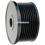 ���� ���������� Krauf APB6060AN APB6060AN ����
