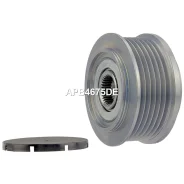 ���� �������� ���������� Krauf APB4675DE APB4675DE ����