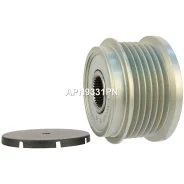 ���� �������� ���������� Krauf APN9331PN APN9331PN ����