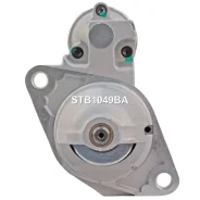 ������� Krauf STB1049BA STB1049BA ����