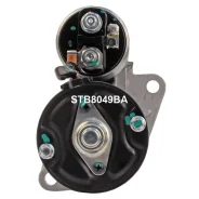 ������� Krauf STB8049BA STB8049BA ����