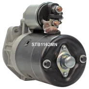 ������� Krauf STB1162MN STB1162MN ����