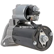 ������� Krauf STB0372ZL STB0372ZL ����