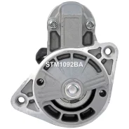 ������� Krauf STM1092BA STM1092BA ����