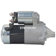������� Krauf STM1092RD STM1092RD ����