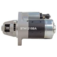 ������� Krauf STH1215BA STH1215BA ����