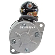 ������� Krauf STH0629YJ STH0629YJ ����