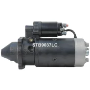 ������� Krauf STB9037LC STB9037LC ����