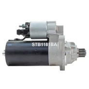 ������� Krauf STB1181BA STB1181BA ����