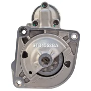 ������� Krauf STB1552BA STB1552BA ����