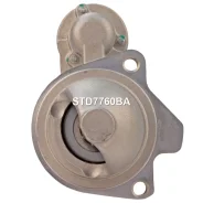 ������� Krauf STD7760BA STD7760BA ����