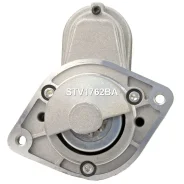 ������� Krauf STV1762BA STV1762BA ����