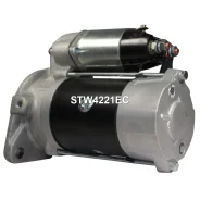 ������� 6kw Krauf STW4221EC STW4221EC ����
