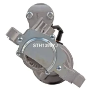 ������� Krauf STH1390YJ STH1390YJ ����