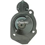 ������� Krauf STI4003SU STI4003SU ����