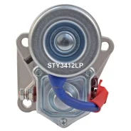 ������� Krauf STY3412LP STY3412LP ����