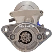 ������� Krauf STN3107ZD STN3107ZD ����