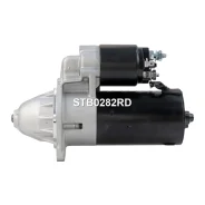 ������� Krauf STB0282RD STB0282RD ����