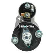 ������� Krauf STB0360BA STB0360BA ����