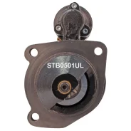 ������� Krauf STB0501UL STB0501UL ����