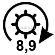 ������� Krauf STM2325YJ STM2325YJ ����