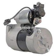 ������� Krauf STH3481RD STH3481RD ����