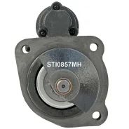 ������� Krauf STI0857MH STI0857MH ����