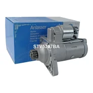 ������� Krauf STV5307BA STV5307BA ����