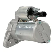 ������� Krauf STB9503BA STB9503BA ����