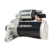 ������� Krauf STB9503 STB9503 ����