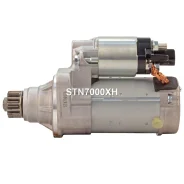 ������� Krauf STN7000XH STN7000XH ����