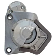 ������� Krauf STV6122YJ STV6122YJ ����