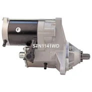 ������� Krauf STN1141WD STN1141WD ����